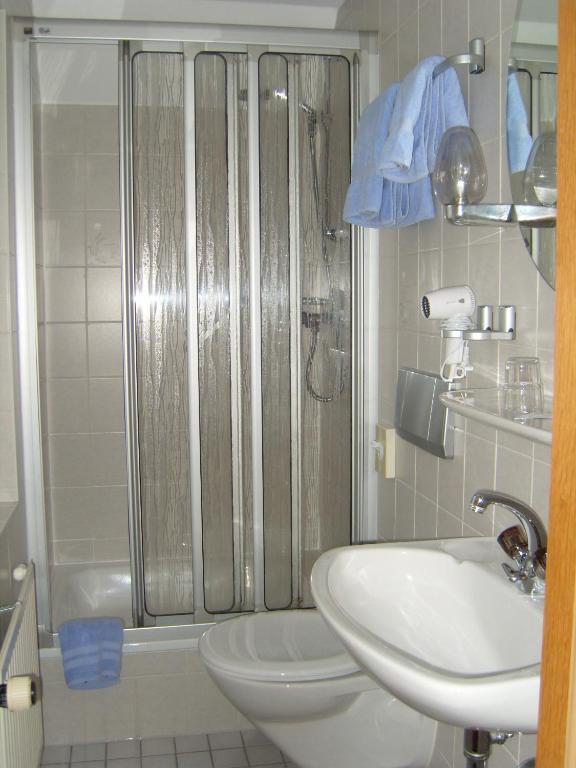 Hotel Scheffelhof 발드키르히 외부 사진
